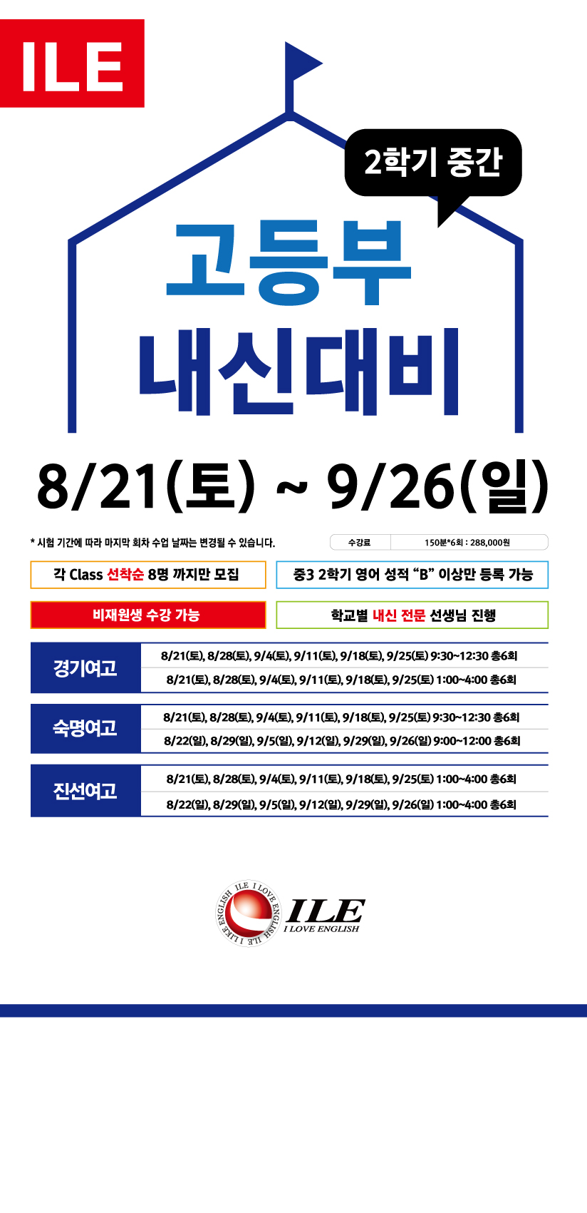 내 신.jpg