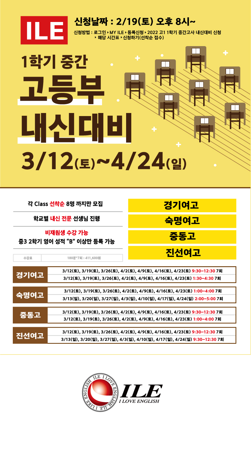 내7.jpg