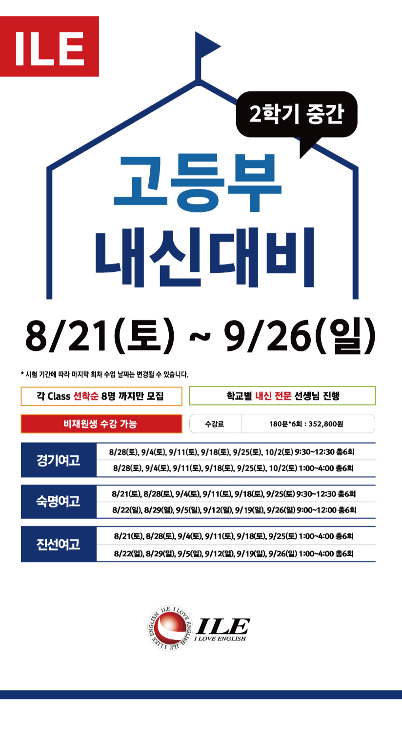 무제-311333.jpg