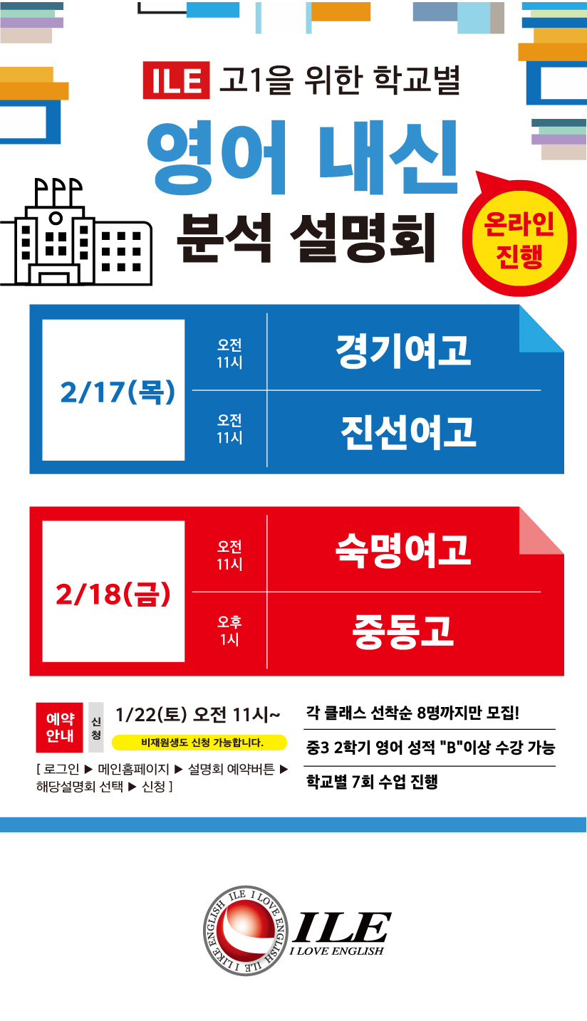 분석45.jpg