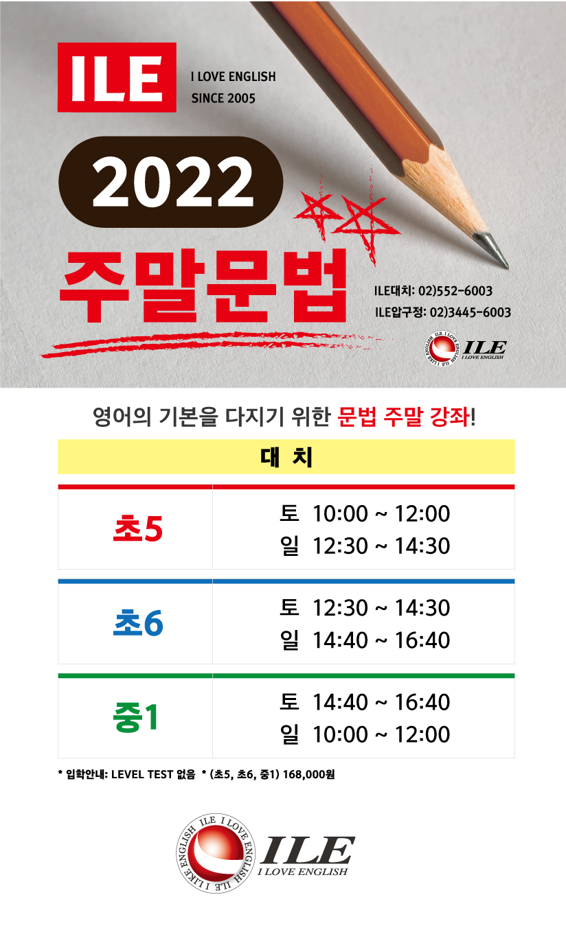 주.jpg